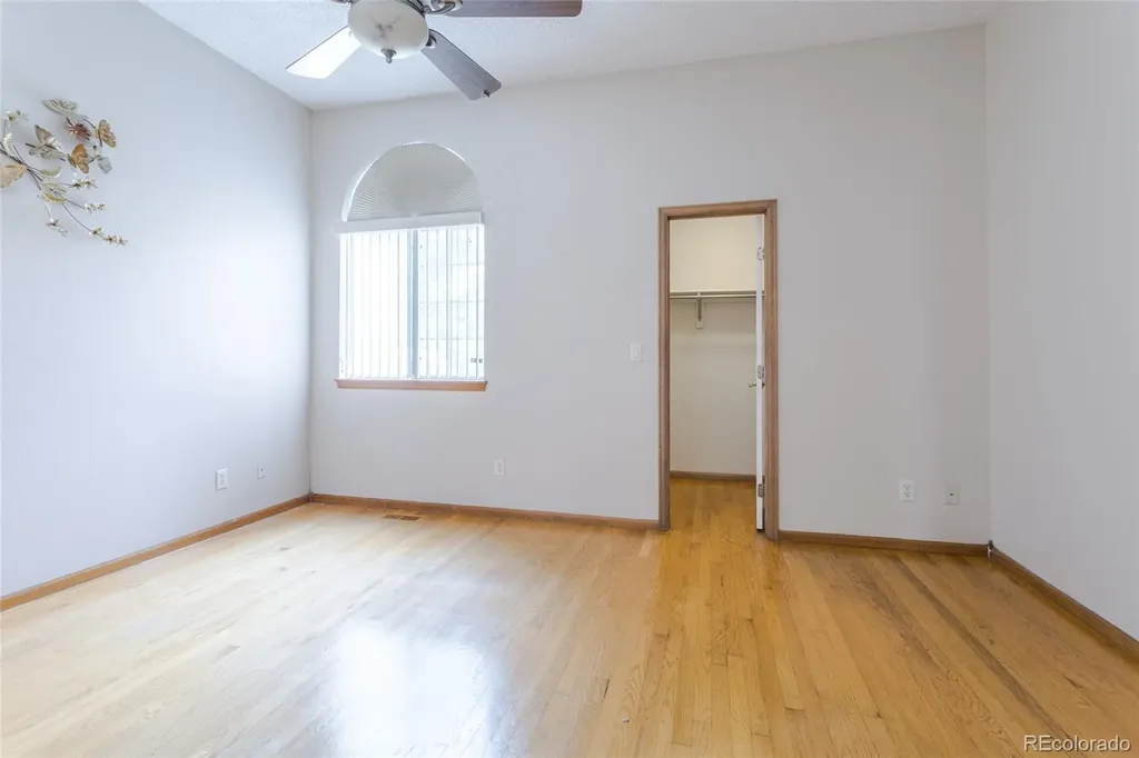5727 W Asbury Place Denver CO 80227