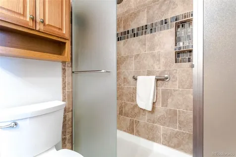 5727 W Asbury Place Lakewood CO 80227