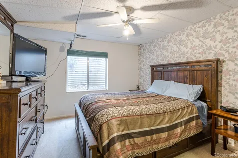 5727 W Asbury Place Lakewood CO 80227