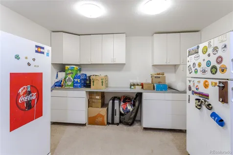 5727 W Asbury Place Lakewood CO 80227