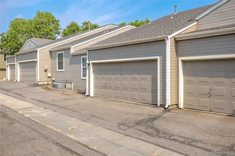 5727 W Asbury Place Lakewood CO 80227