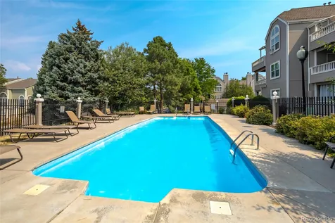 5727 W Asbury Place Lakewood CO 80227