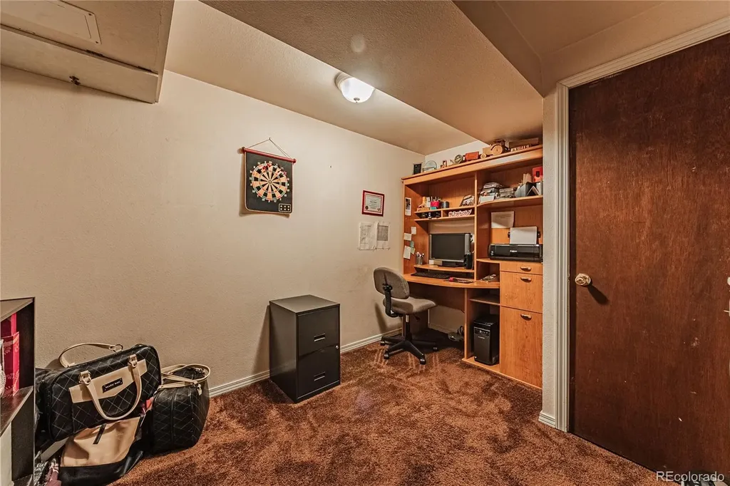 102 Judson Street Colorado Springs CO 80911