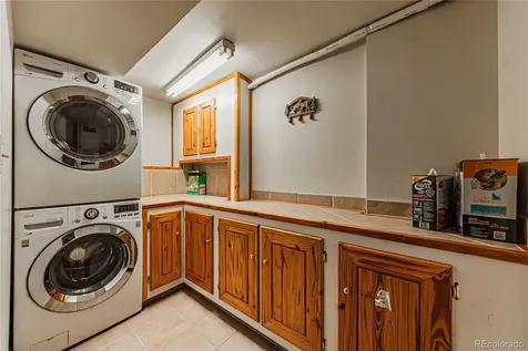 102 Judson Street Colorado Springs CO 80911