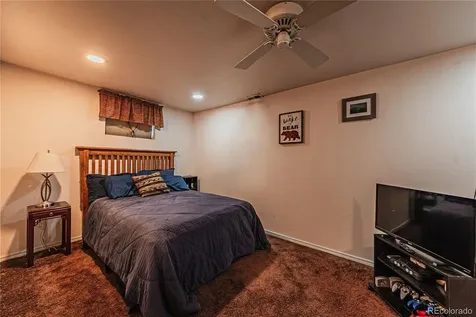 102 Judson Street Colorado Springs CO 80911