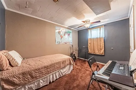 102 Judson Street Colorado Springs CO 80911