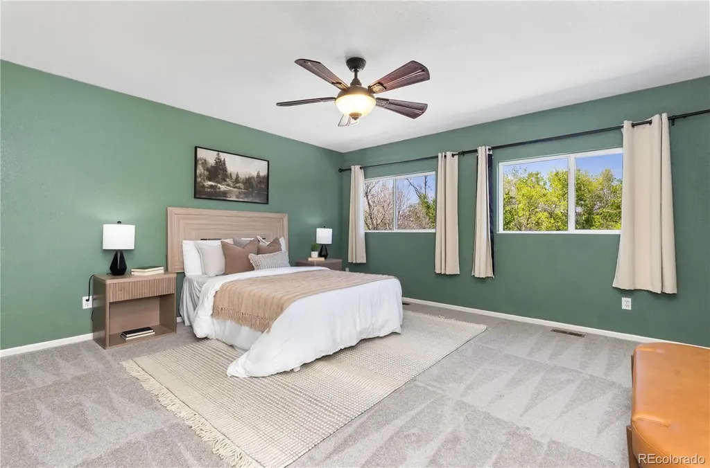 3601 E 94th Avenue Thornton CO 80229