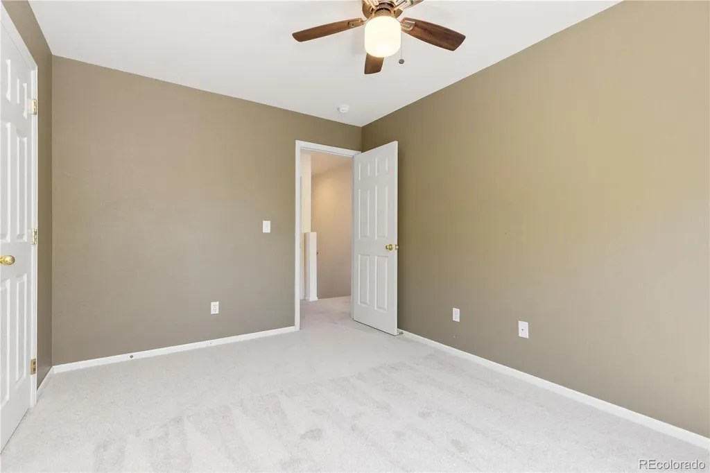 3601 E 94th Avenue Thornton CO 80229