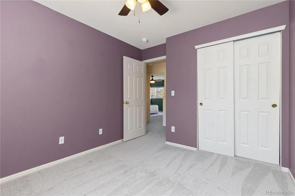 3601 E 94th Avenue Thornton CO 80229