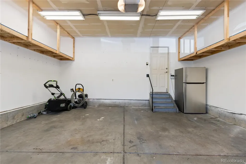 3601 E 94th Avenue Thornton CO 80229