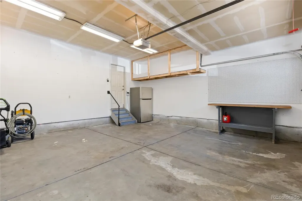 3601 E 94th Avenue Thornton CO 80229