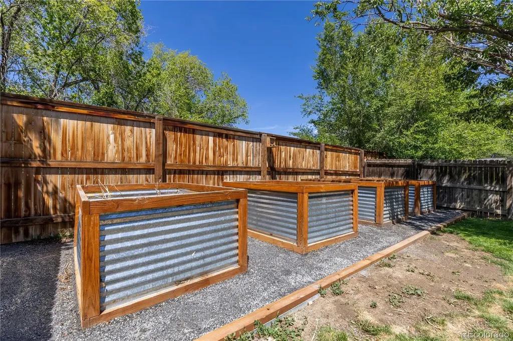 3601 E 94th Avenue Thornton CO 80229