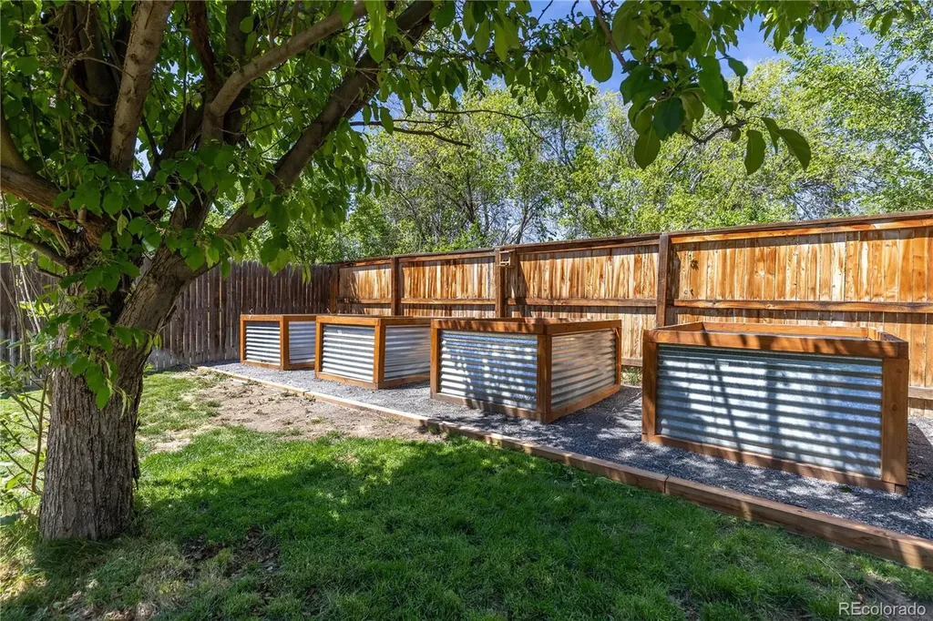 3601 E 94th Avenue Thornton CO 80229