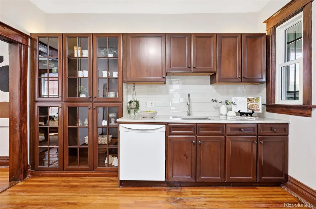 348 Cherokee Street Denver CO 80223