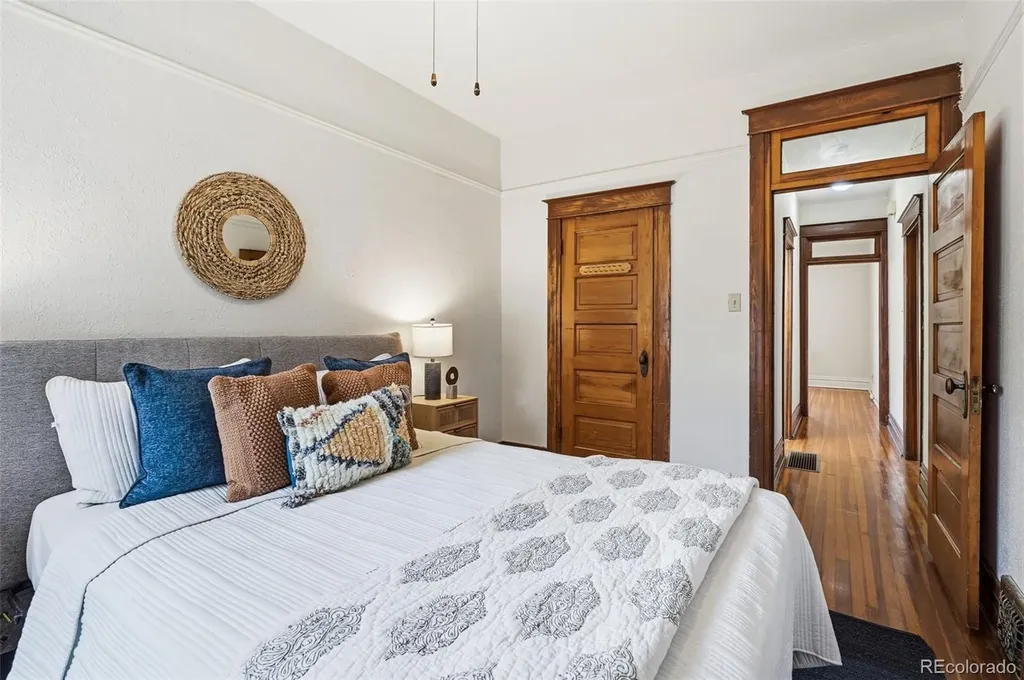 348 Cherokee Street Denver CO 80223
