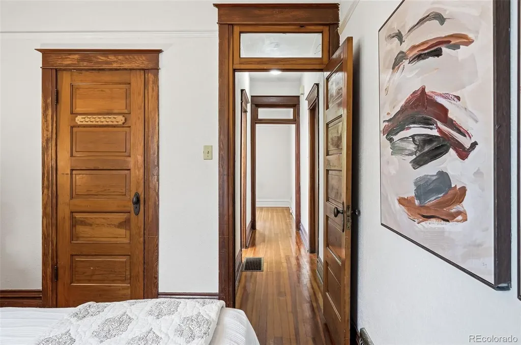 348 Cherokee Street Denver CO 80223