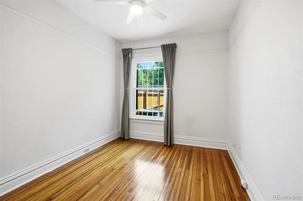 348 Cherokee Street Denver CO 80223