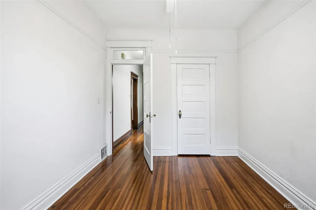 348 Cherokee Street Denver CO 80223