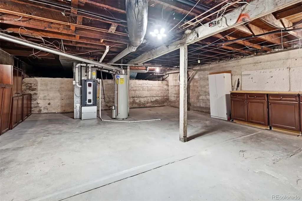 348 Cherokee Street Denver CO 80223