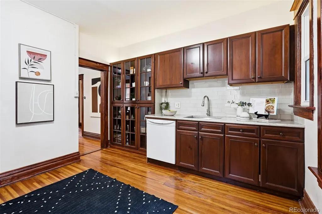 348 Cherokee Street Denver CO 80223