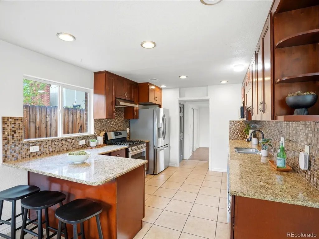 9160 Ogden Street Thornton CO 80229