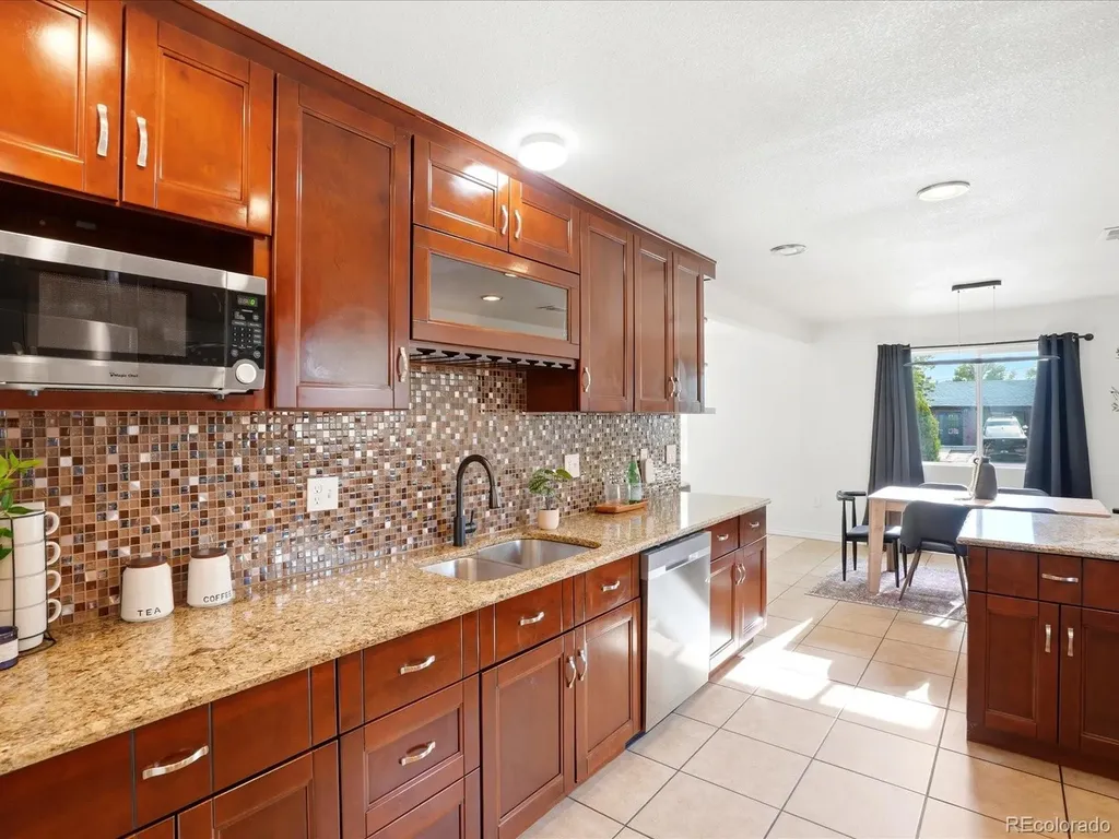 9160 Ogden Street Thornton CO 80229