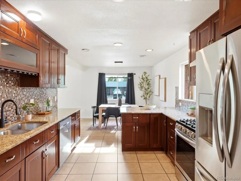 9160 Ogden Street Thornton CO 80229