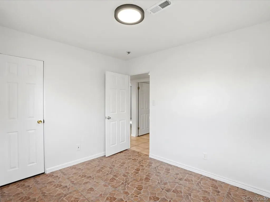 9160 Ogden Street Thornton CO 80229