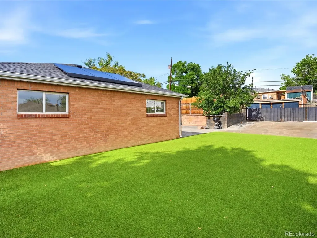 9160 Ogden Street Thornton CO 80229