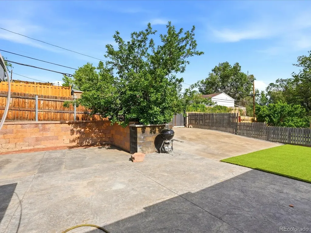 9160 Ogden Street Thornton CO 80229
