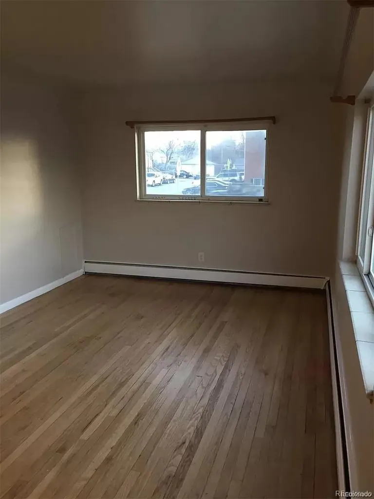2000 Elmira St Street Aurora CO 80010
