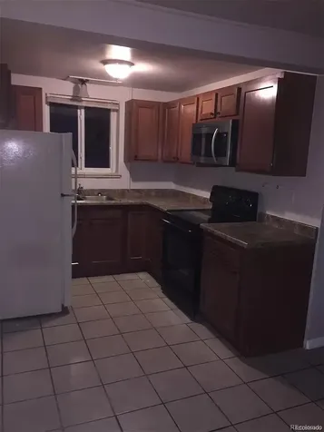 2000 Elmira St Street Aurora CO 80010
