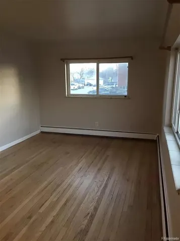 2000 Elmira St Street Aurora CO 80010