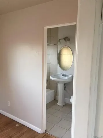 2000 Elmira St Street Aurora CO 80010