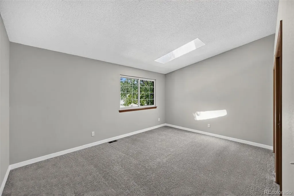 9147 W Cedar Drive Denver CO 80226