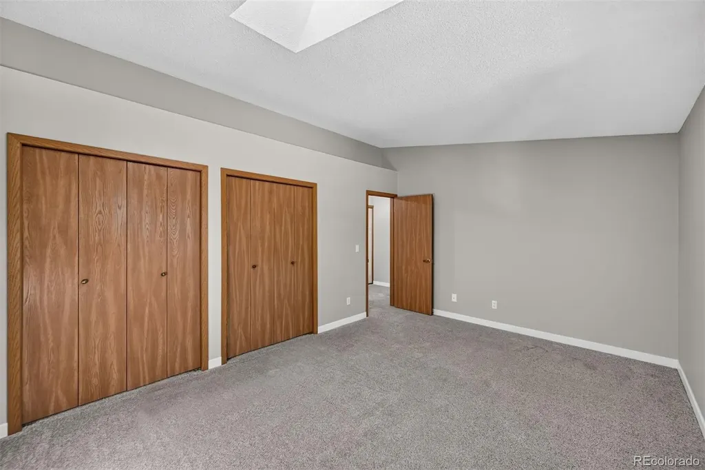 9147 W Cedar Drive Denver CO 80226