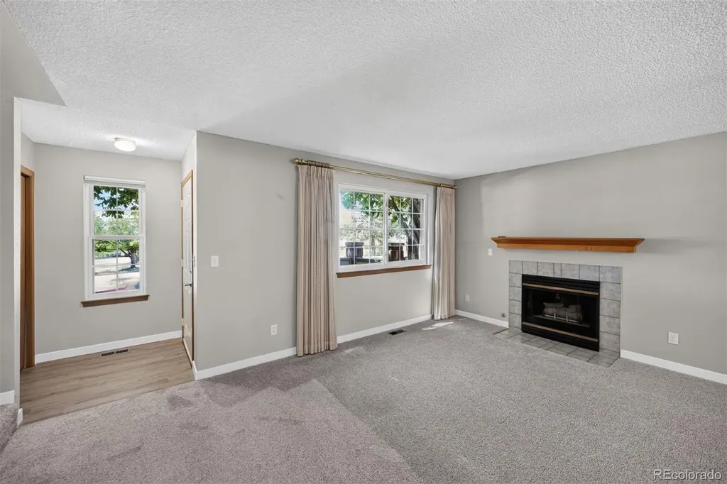 9147 W Cedar Drive Denver CO 80226