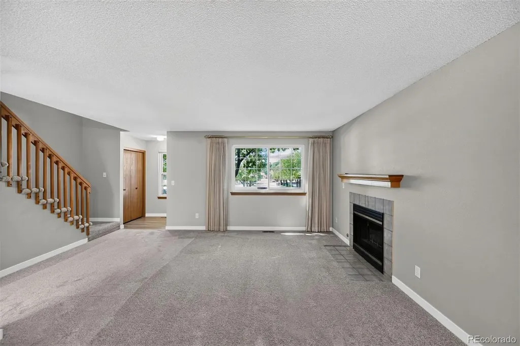 9147 W Cedar Drive Denver CO 80226
