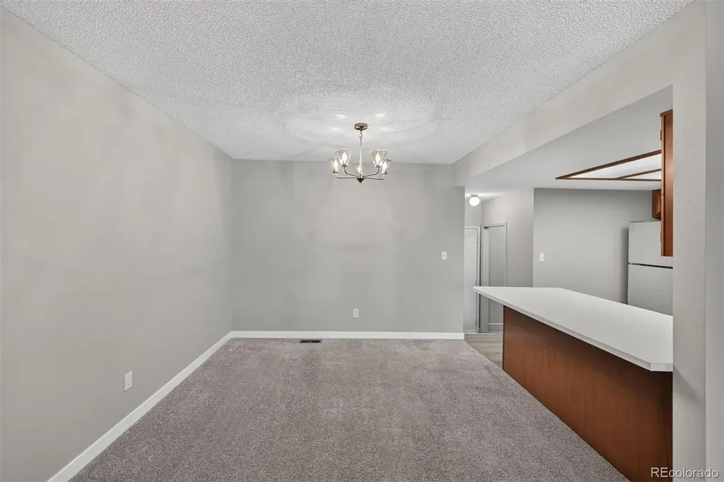 9147 W Cedar Drive Denver CO 80226