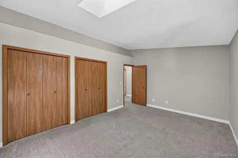 9147 W Cedar Drive Lakewood CO 80226