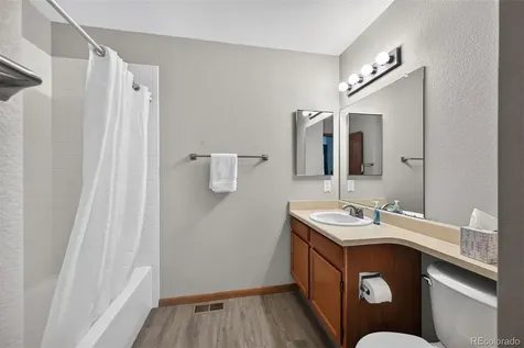 9147 W Cedar Drive Lakewood CO 80226