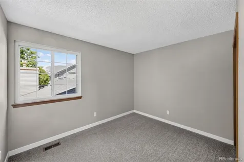 9147 W Cedar Drive Lakewood CO 80226