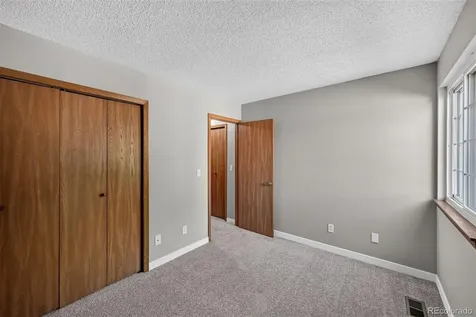 9147 W Cedar Drive Lakewood CO 80226
