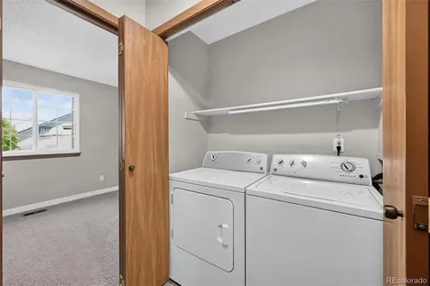 9147 W Cedar Drive Lakewood CO 80226