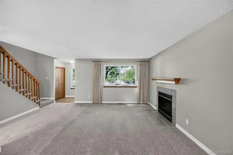 9147 W Cedar Drive Lakewood CO 80226