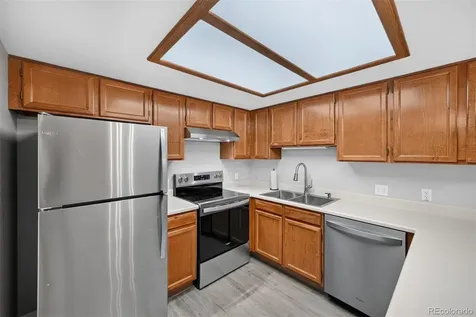 9147 W Cedar Drive Lakewood CO 80226