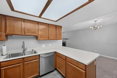 9147 W Cedar Drive Lakewood CO 80226