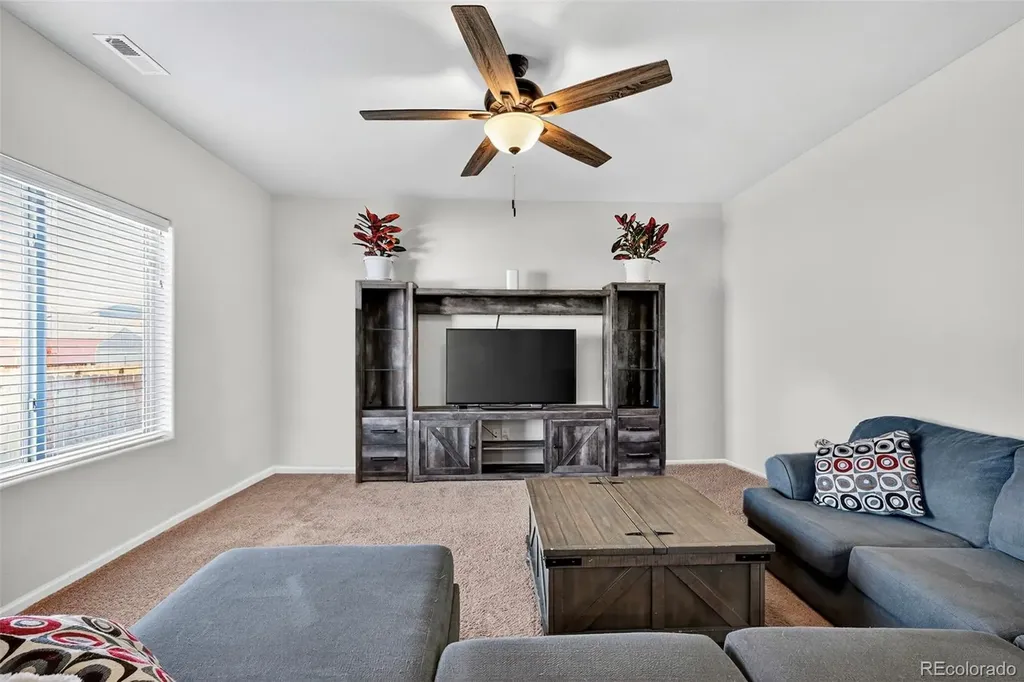 6705 Liberator Trail Colorado Springs CO 80925