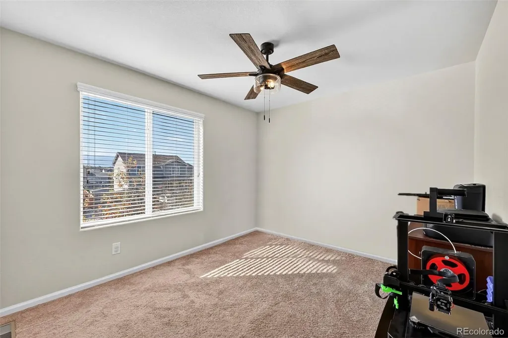 6705 Liberator Trail Colorado Springs CO 80925