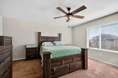 6705 Liberator Trail Colorado Springs CO 80925